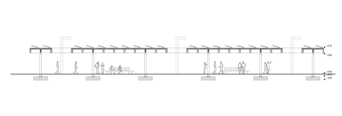 1349.00-statio venray-1180px-pavilion-bus-section