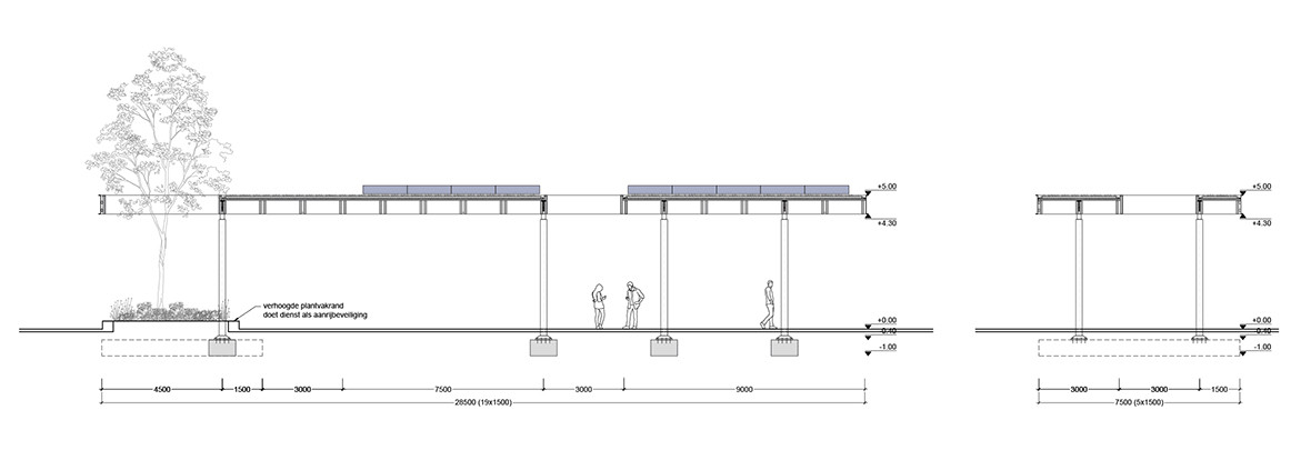 1349.00-statio venray-1180px-pavilion-station-section