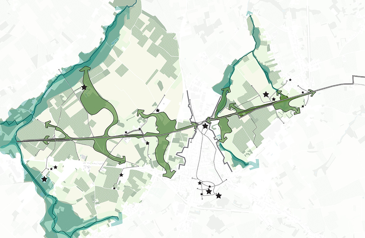 1440.00-so-fruitroute osm borgloon 1 15000-ecology-01-2