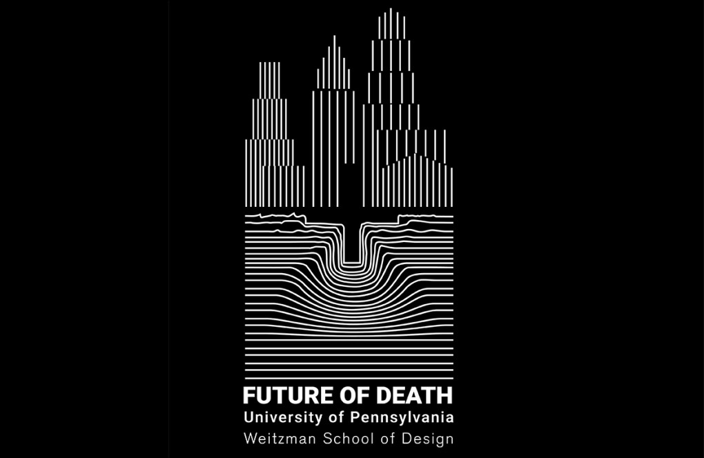 Future of Death Studio