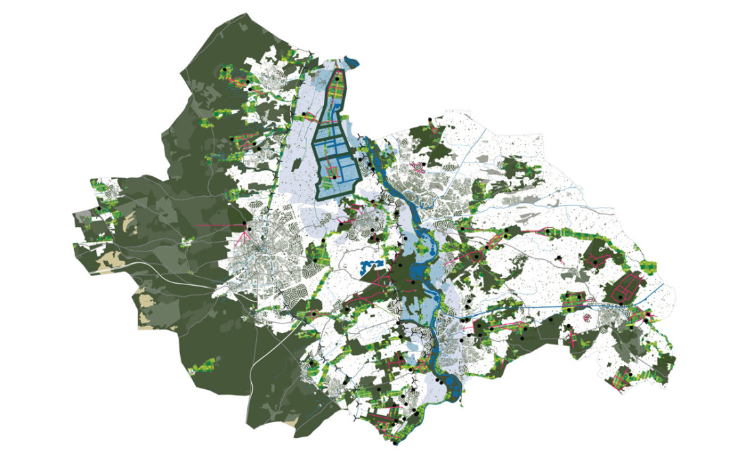 EO Wijers 2014-2015