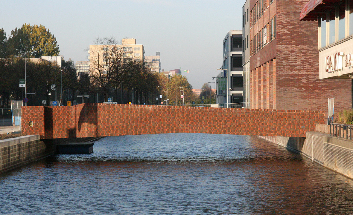 Boelegracht-bridge-04