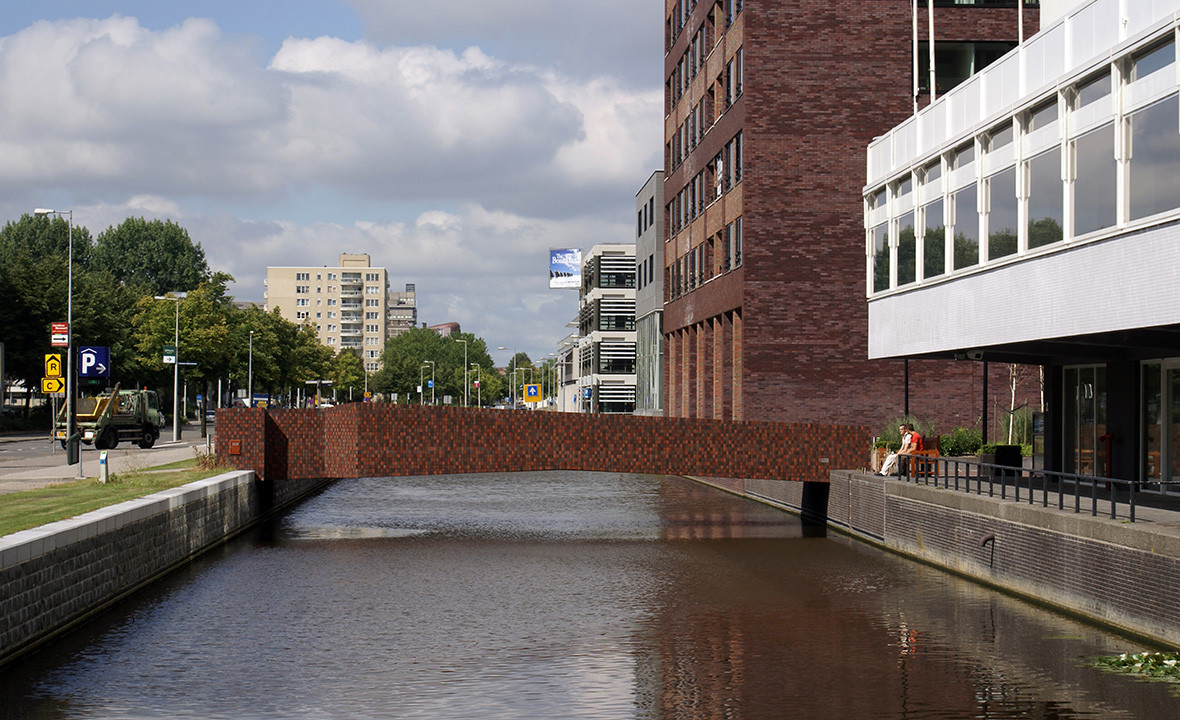 Boelegracht-bridge-06