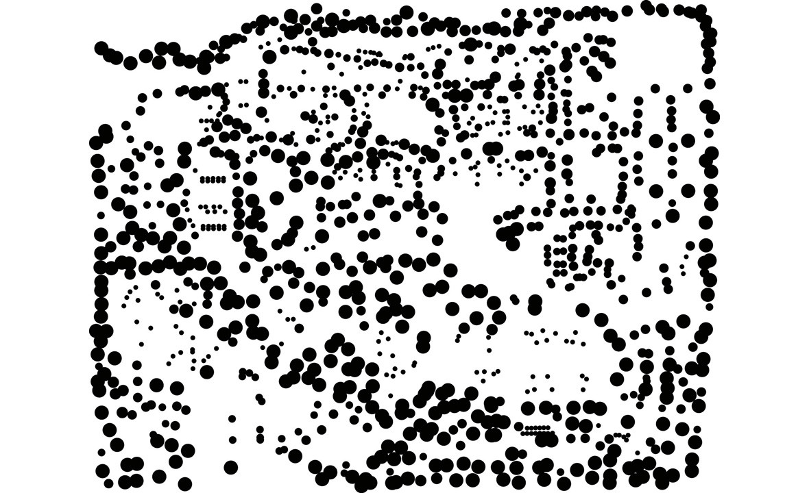 Dno-structuurplan-19