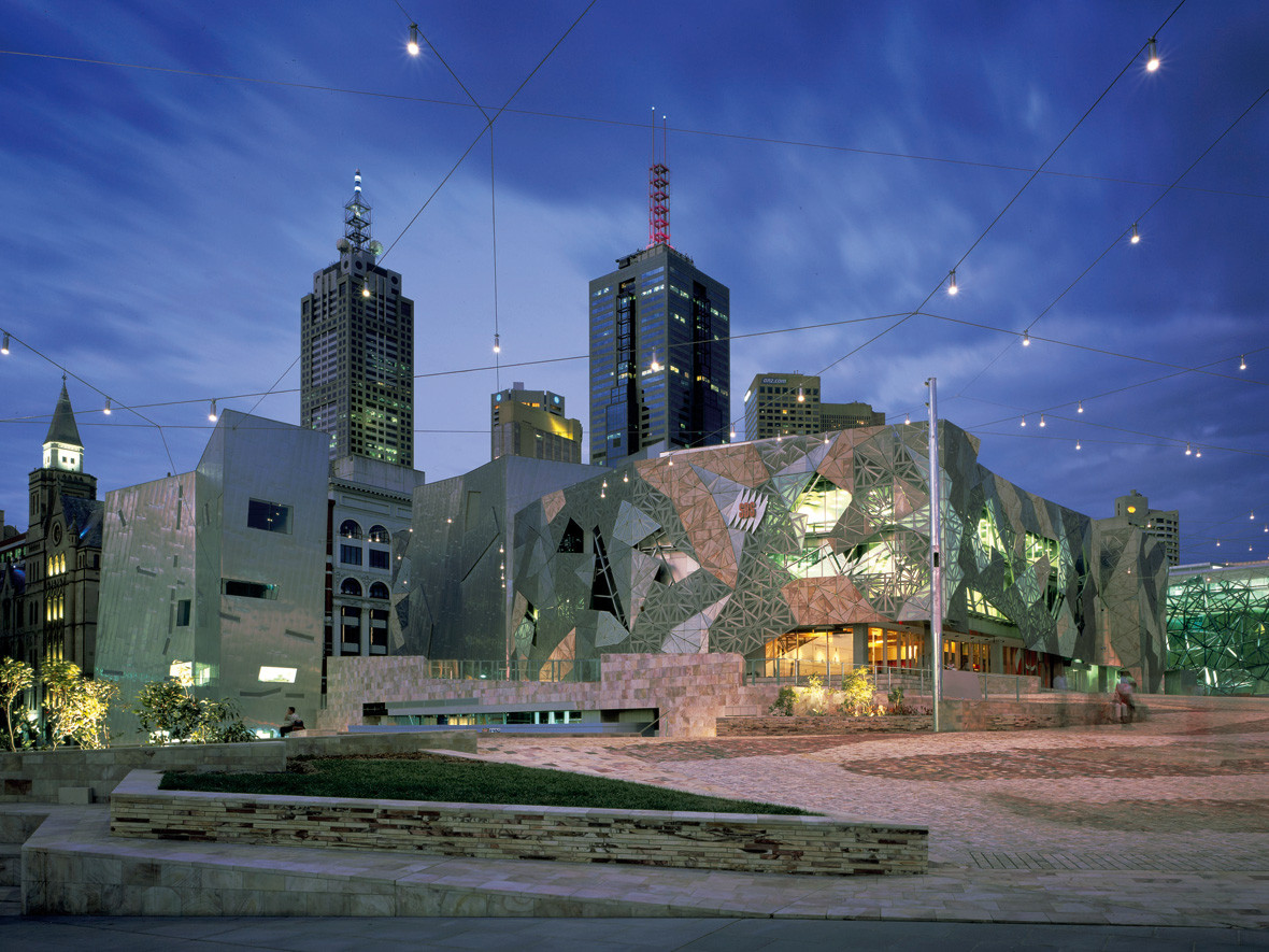 Federation-square-04