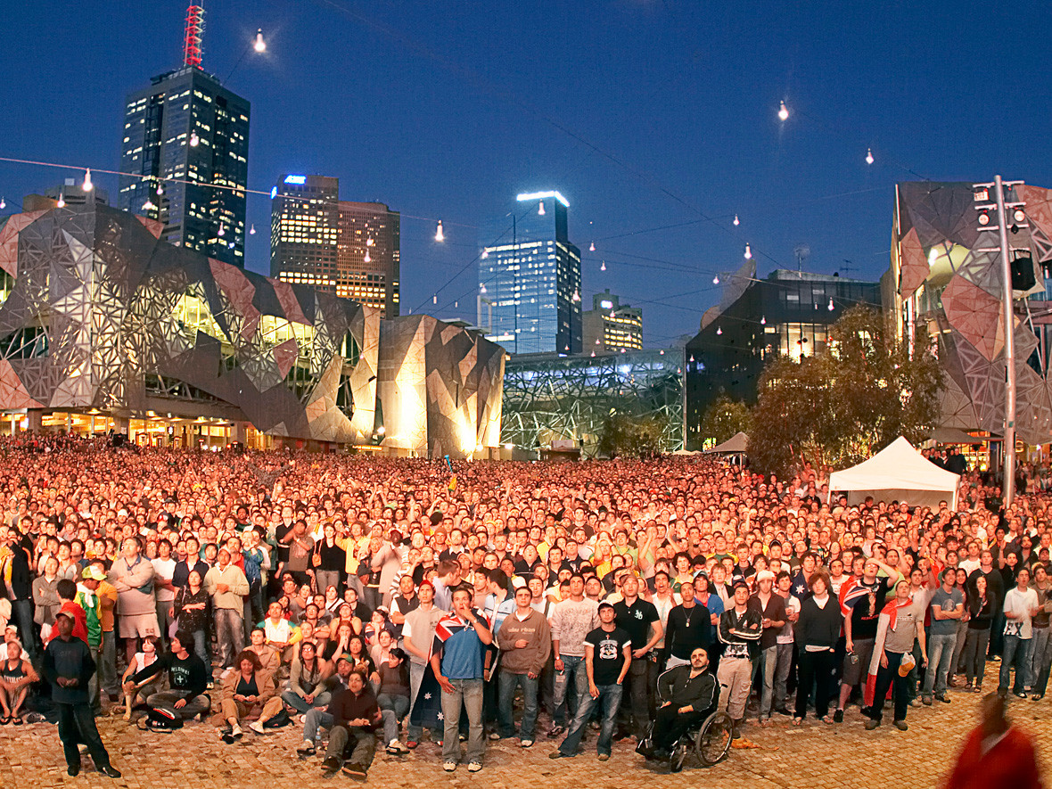 Federation-square-06