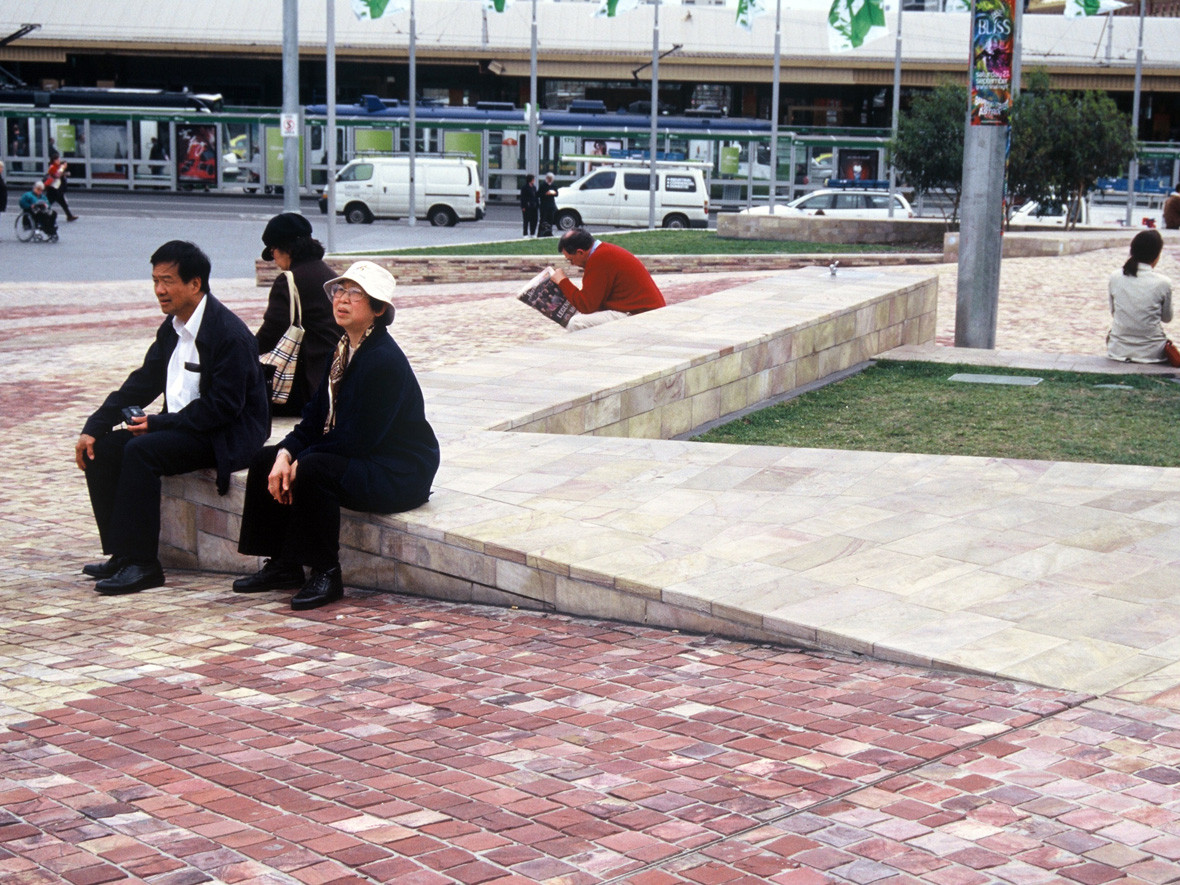 Federation-square-07