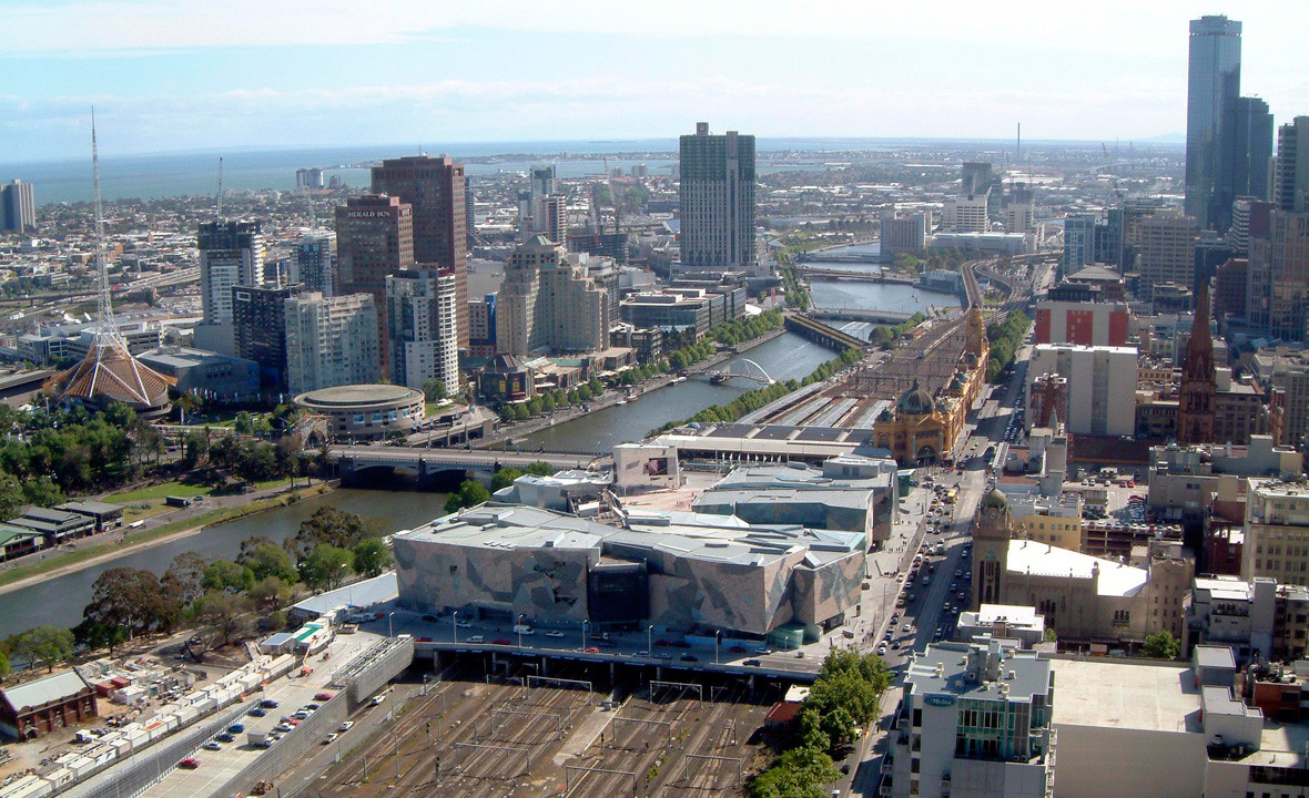 Federation-square-14