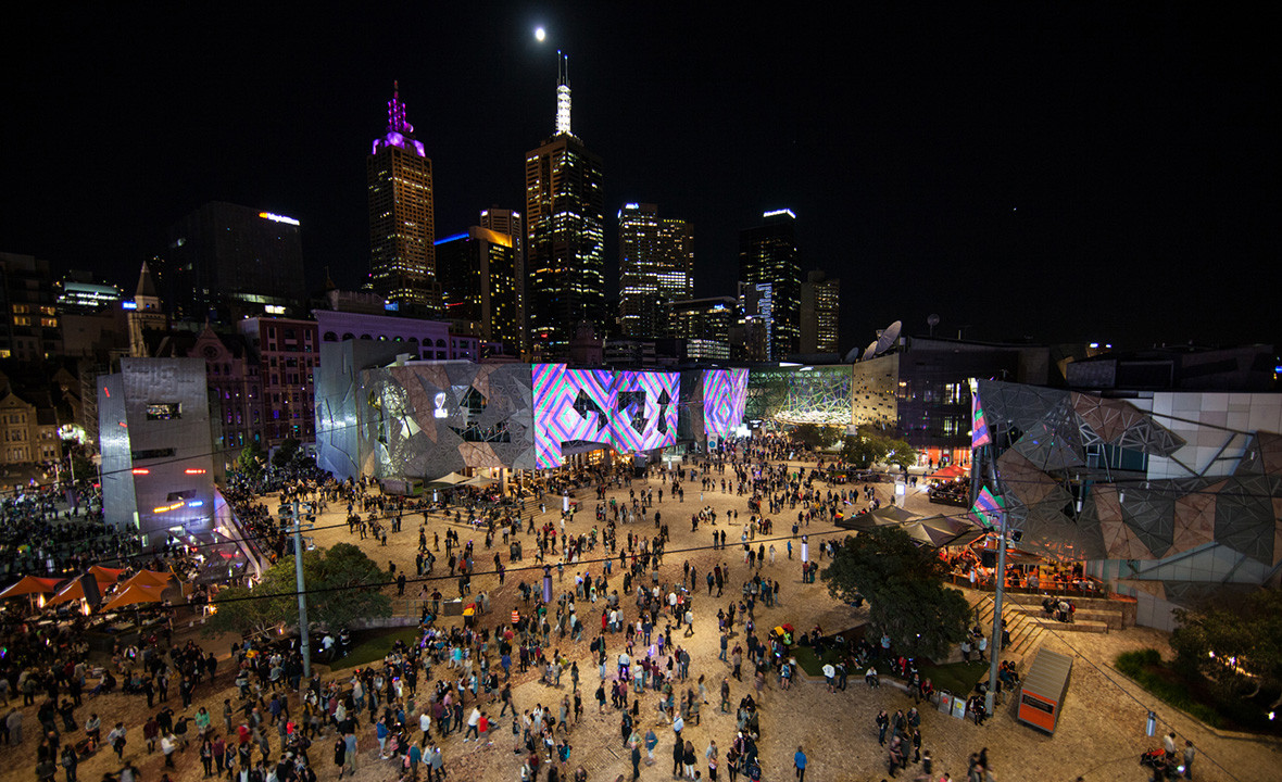 Federation-square-22