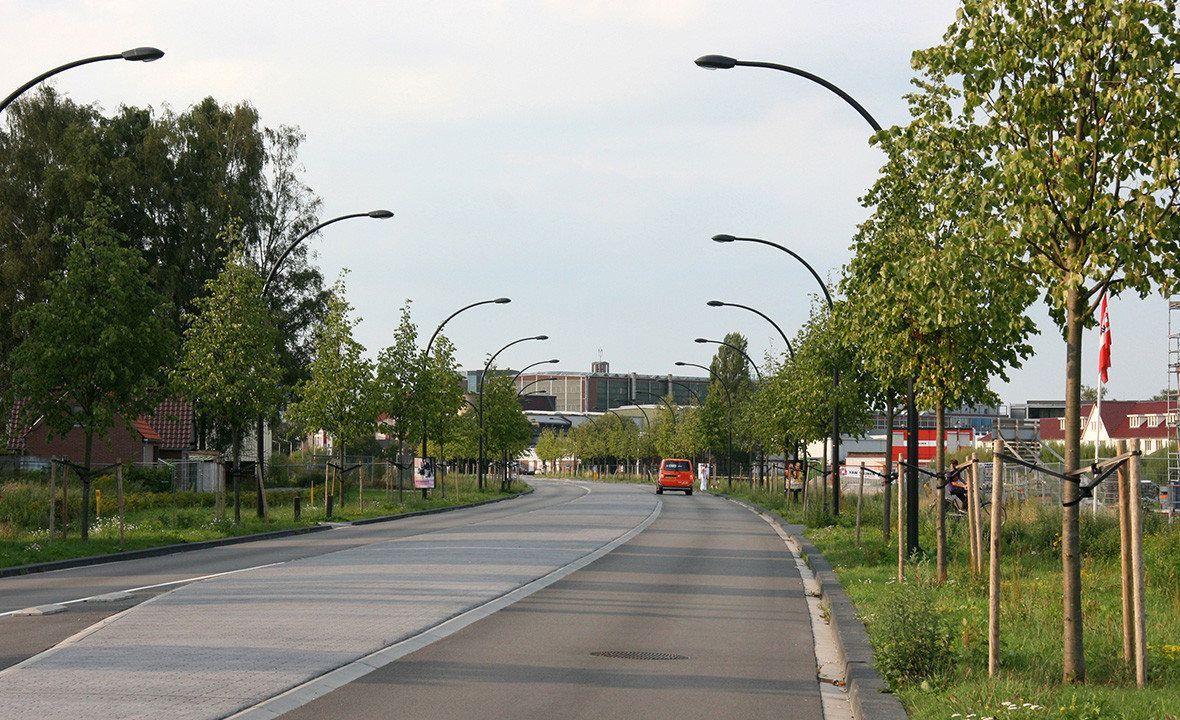 Hart-van-zuid-hengelo-16