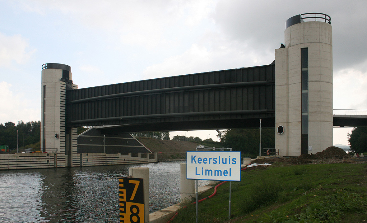 Keersluis-limmel-13