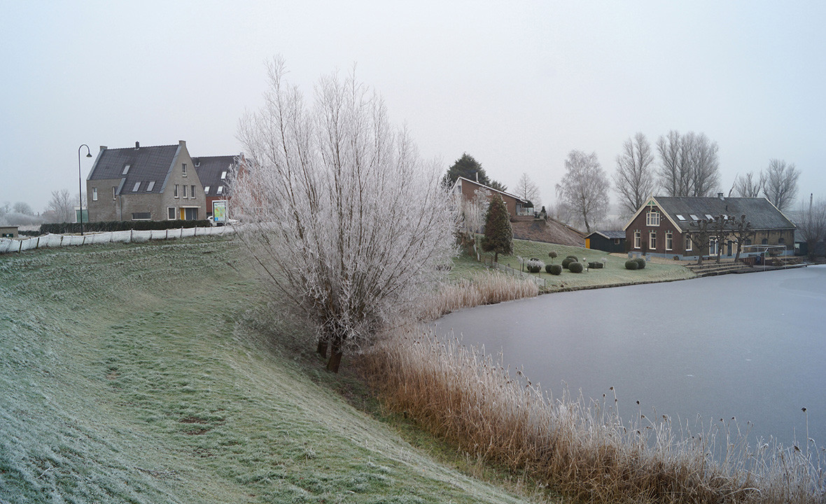 Krachtige-ijsseldijken-krimpenerwaard-03