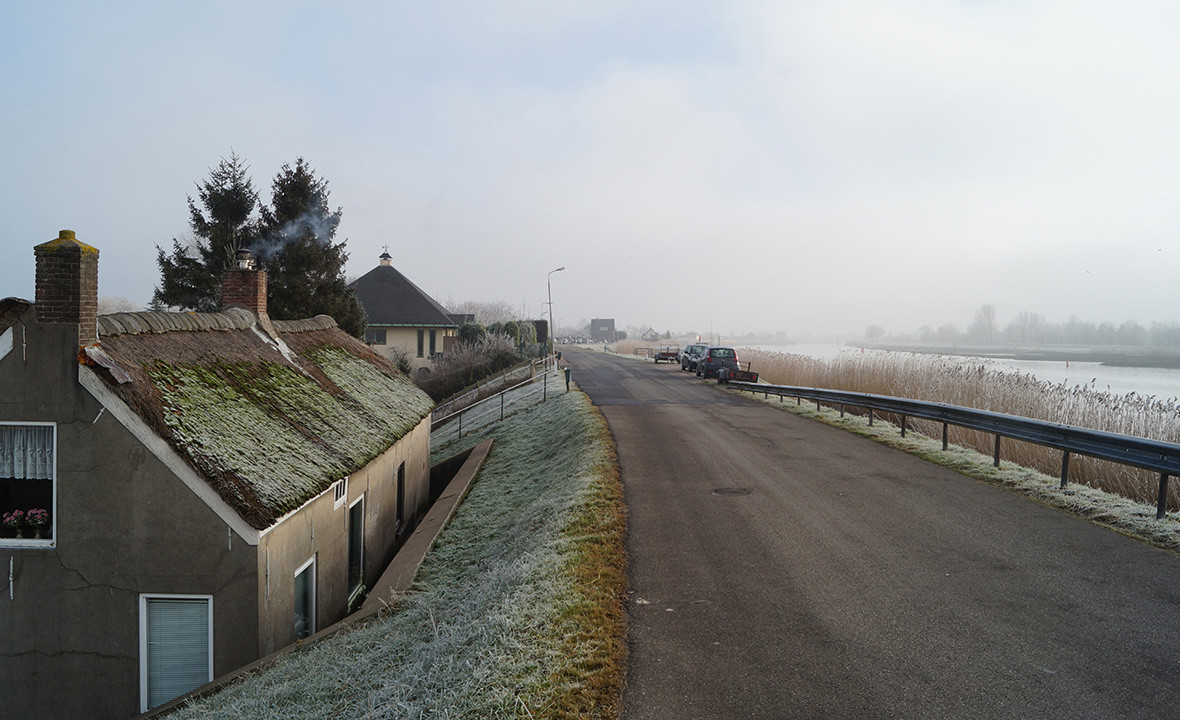 Krachtige-ijsseldijken-krimpenerwaard-04