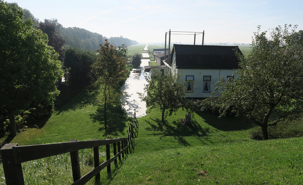 Krachtige-ijsseldijken-krimpenerwaard-07