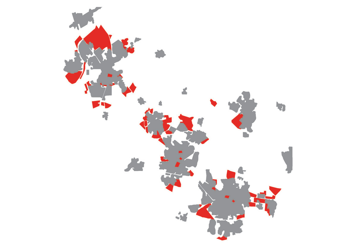 Netwerkstad-twente-14-2