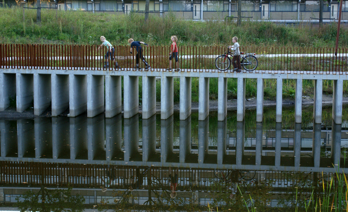 Quirijnpark-10