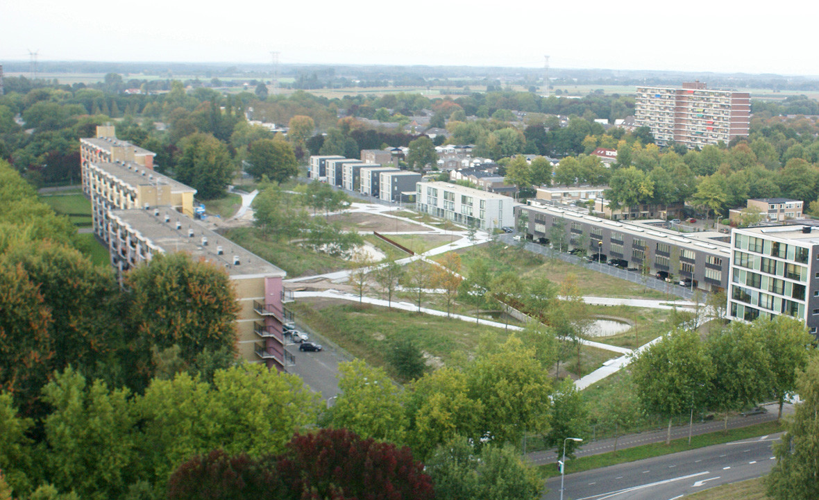 Quirijnpark-27