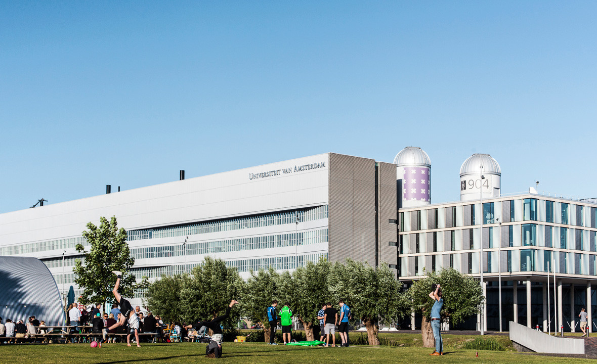 Science-park-amsterdam-36