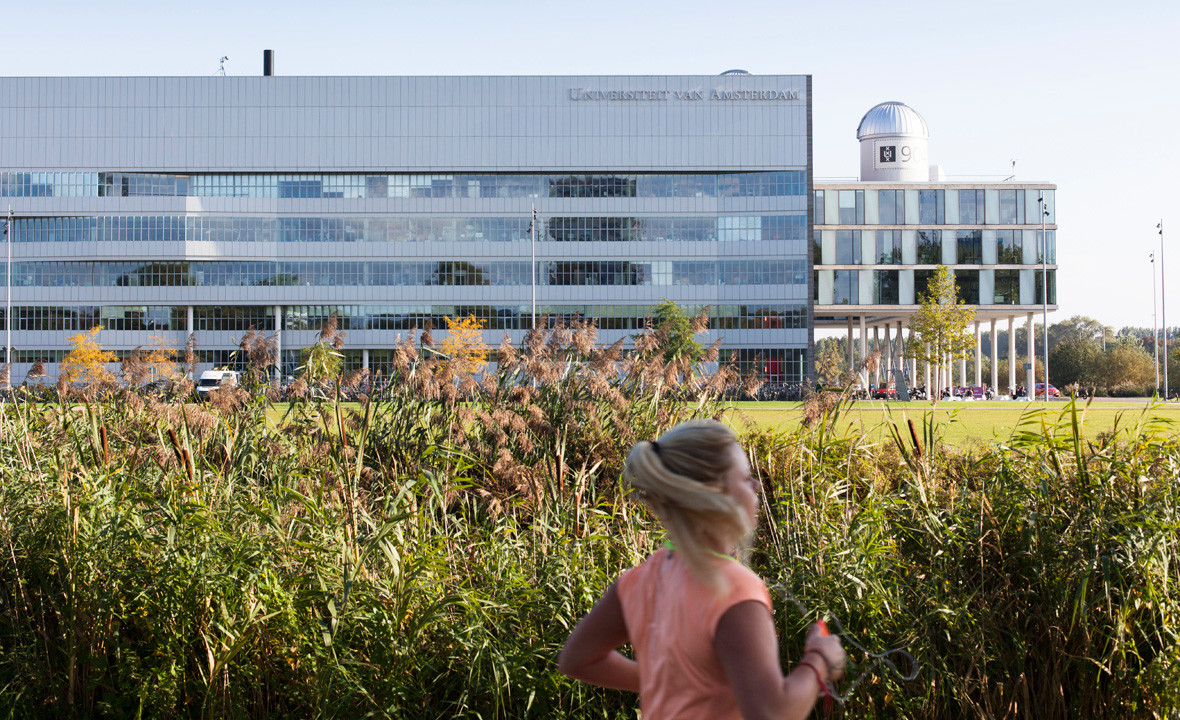 Science-park-amsterdam-39