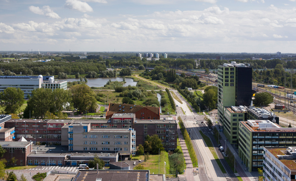 Science-park-amsterdam-42