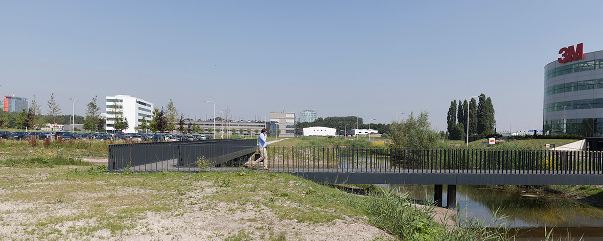 Science-park-technopolis-bridges-06