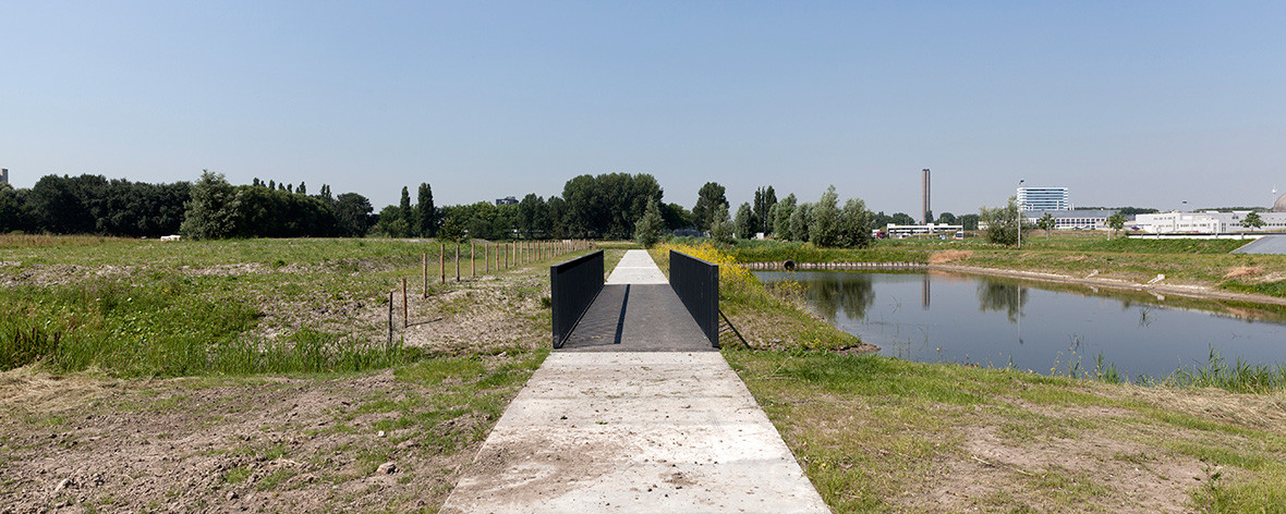 Science-park-technopolis-bridges-08