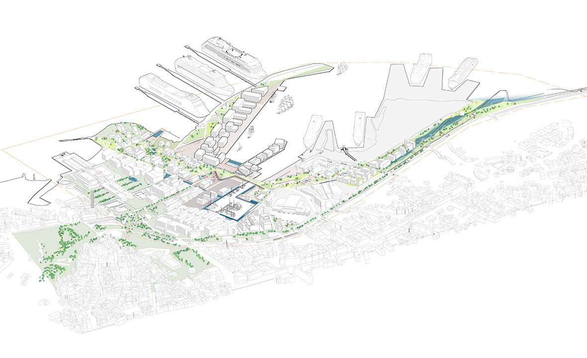 Tallinn-master-plan-2030-10