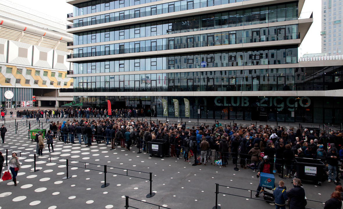 Ziggo-dome-square-12