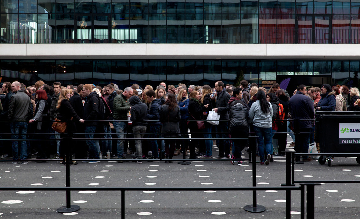 Ziggo-dome-square-18